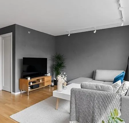 Center House - Double Or Whole Homestay Alanya